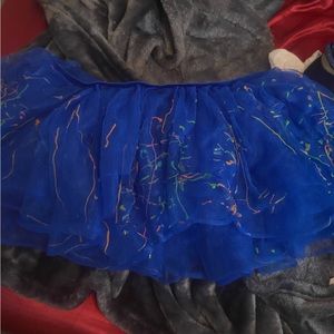 Don’t need anymore